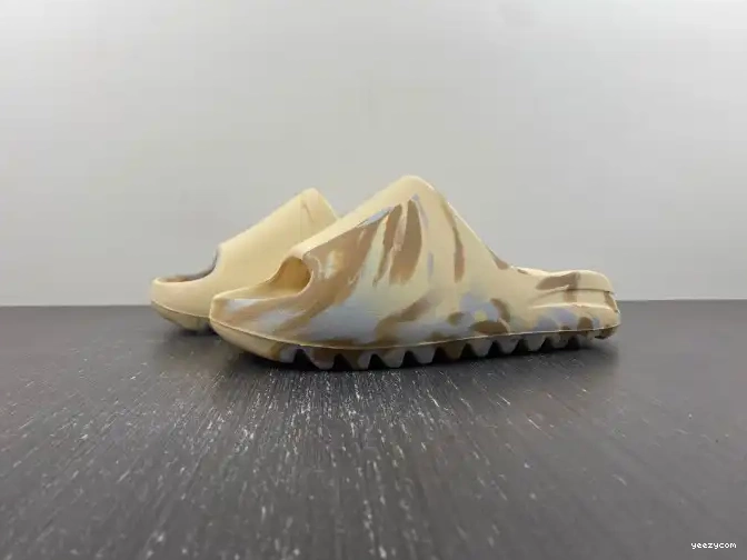 Slide GW1932 Yeezy Adidas 0705